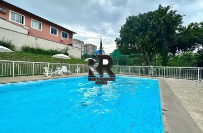 Casa em condomínio para venda em serra, morada de laranjeiras, 3 dormitórios, 1 suíte, 2 banheiros, 2 vagas