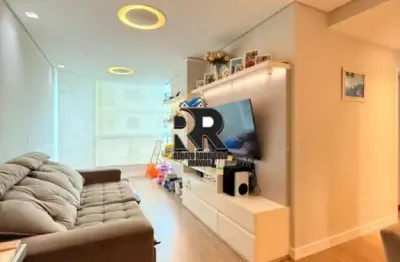 Apartamento para venda em vitória, jardim camburi, 3 dormitórios, 1 suíte, 2 banheiros, 2 vagas