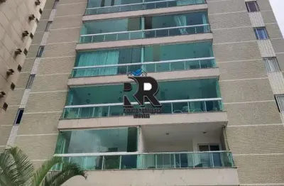 Apartamento para locação em vitória, jardim camburi, 3 dormitórios, 1 suíte, 2 banheiros, 2 vagas