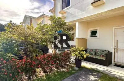 Casa em condomínio para venda em serra, hélio ferraz, 3 dormitórios, 1 suíte, 2 banheiros, 2 vagas