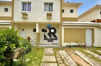 Casa em condomínio para venda em serra, hélio ferraz, 3 dormitórios, 1 suíte, 2 banheiros, 2 vagas