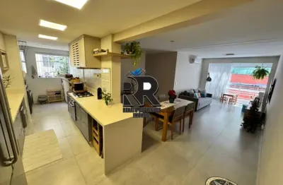 Apartamento para Venda em Vitória, Jardim da Penha, 3 dormitórios, 1 suíte, 2 banheiros, 2 vagas