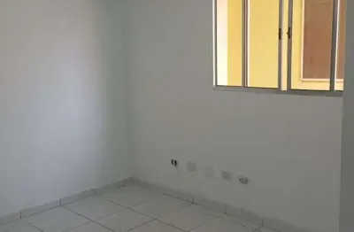 Sala comercial com 1 sala para alugar no São Luiz, Itu 