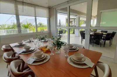 Casa para venda em itu, cond. plaza athénée, 4 dormitórios, 4 suítes, 7 banheiros, 5 vagas