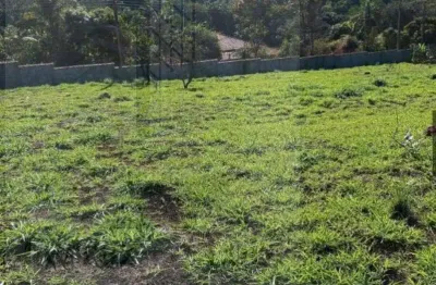 Terreno à venda no Pinheirinho, Itu 