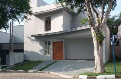 Casa para venda em itu, cond. portal da vila rica, 4 dormitórios, 4 suítes, 5 banheiros, 2 vagas