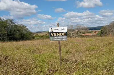Sítio para venda em araçoiaba da serra, jundiacanga, 6 dormitórios, 1 suíte, 3 banheiros, 10 vagas