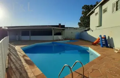 Casa para venda em itu, presidente médici, 3 dormitórios, 1 suíte, 3 banheiros, 2 vagas
