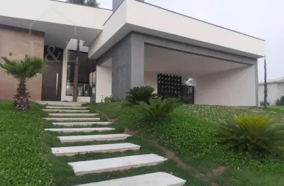 Casa para venda em itu, kurumim, 4 dormitórios, 4 suítes, 6 banheiros, 6 vagas