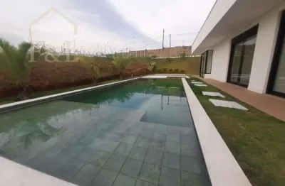 Casa para venda em itu, kurumim, 4 dormitórios, 4 suítes, 6 banheiros, 6 vagas