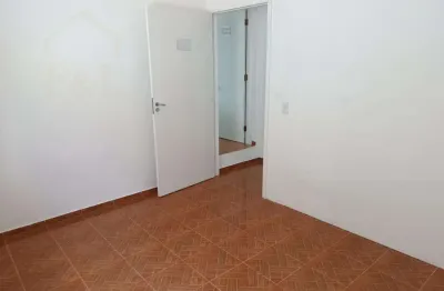 Sala comercial para locação em itu, são luiz, 1 banheiro