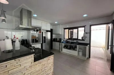 Casa para venda em jandira, cond. nova higienópolis, 3 dormitórios, 3 suítes, 5 banheiros, 2 vagas