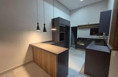 Casa para venda em salto, cond. village moutonnée, 2 dormitórios, 1 suíte, 1 banheiro, 2 vagas