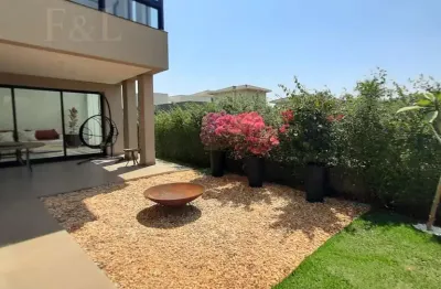 Casa para venda em itu, kurumim, 5 dormitórios, 5 suítes, 7 banheiros, 4 vagas