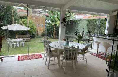 Casa para venda em jandira, cond. nova higienópolis, 3 dormitórios, 3 suítes, 5 banheiros, 2 vagas