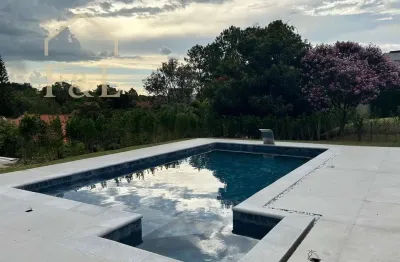 Casa para venda em itu, campos de santo antonio, 5 dormitórios, 5 suítes, 8 banheiros, 9 vagas