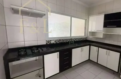 Casa para venda em itu, pinheirinho, 3 dormitórios, 1 suíte, 2 banheiros, 2 vagas