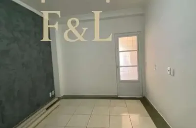 Casa para venda em itu, são luiz, 2 dormitórios, 1 suíte, 3 banheiros, 3 vagas