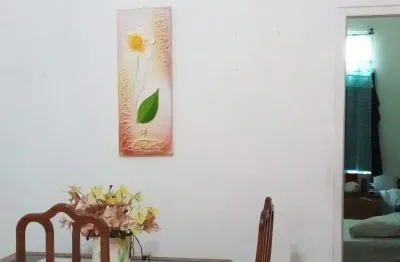 Ap perfeito para casal ou solteiro. muito bem localizado.  ao lado de banco itaú, em frente ao ccls.