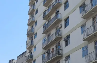 Duplex com churrasqueira gourmet,  4 quartos, vista livre, super bem localizado no grajaú
