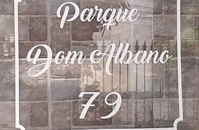 Apartamento com 2 quartos à venda na Rua Albano, 79, Praça Seca, Rio de Janeiro