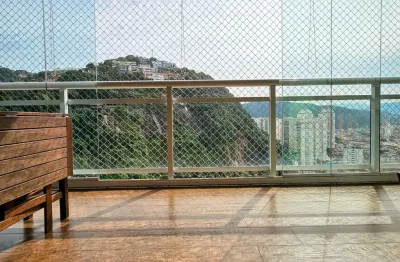 Sente o clima desse lugar! dá vontade de ficar pra sempre!