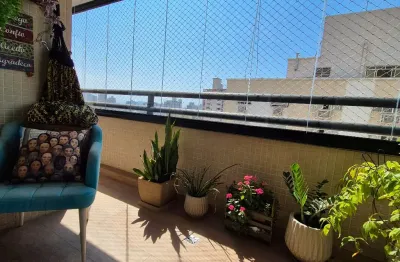 Varanda e vista livre! 2 dorms (1 suite) + 2 vagas! lazer com piscina!