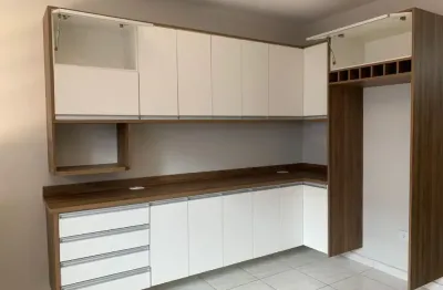 Casa à venda em indaiatuba – conforto e praticidade para sua família!