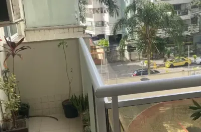 Excelente apartamento 2 quartos , condomínio aquarius rua araguaia