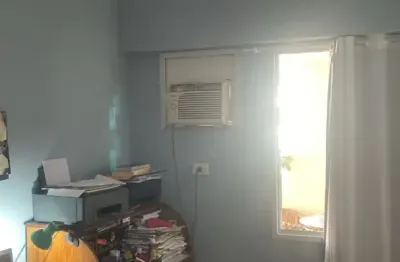 Excelente apartamento 2 quartos , condomínio Aquarius Rua Araguaia