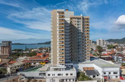 Bersi home club em penha – 2 dorms (1 suíte), lazer completo e super desconto exclusivo!