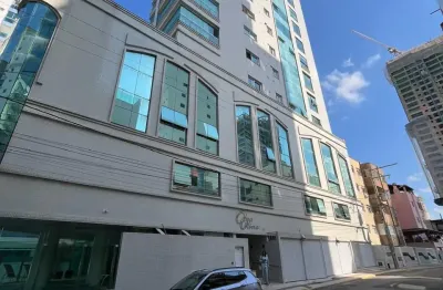 Apartamento mobiliado à venda no edifício olga oliva em itapema – conforto e sofisticação no litoral catarinense