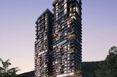 Breeze towers em porto belo – a melhor opção para sua família com o melhor custo-benefício