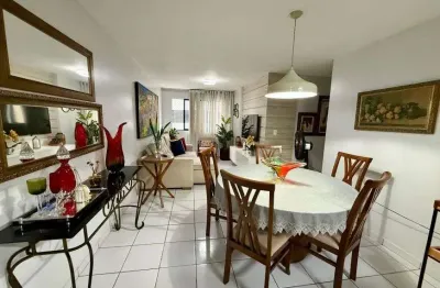 Apartamento de 3 qts próximo ao corredor vera arruda!