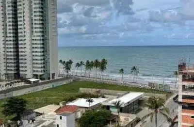 Apartamento com 1 quarto à venda na Rua Maria Antonieta Teixeira Leite, 125, Cruz das Almas, Maceió