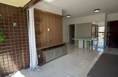 Excelente oportunidade - apartamento 3 quartos com localização privilegiada!
