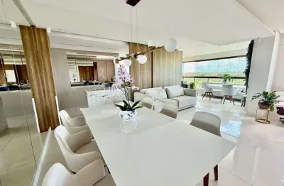 Apartamento com 2 quartos à venda na Avenida General Luiz de França Albuquerque, 10300, Guaxuma, Maceió