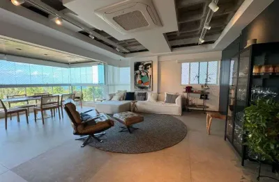 Apartamento com 2 quartos à venda na Avenida General Luiz de França Albuquerque, 10030, Guaxuma, Maceió