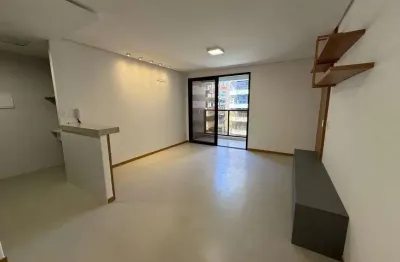 Apartamento com 3 quartos à venda na Avenida Engenheiro Mário De Gusmão, 560, Ponta Verde, Maceió
