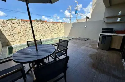 Casa com 3 quartos à venda no Centro, São Miguel dos Milagres 