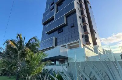 Apartamento com 2 quartos à venda na Rua Padre Luiz Américo Galvão, 23, Cruz das Almas, Maceió