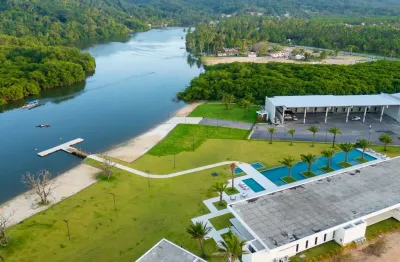 Terreno à venda na Rua das Algas, Santa Rita, Marechal Deodoro