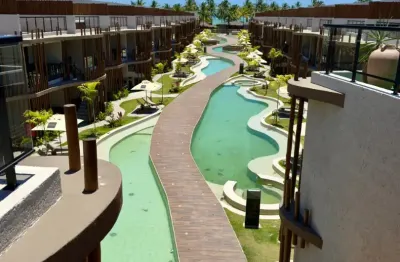 Casa exclusiva a poucos passos da praia na rota ecológica dos milagres