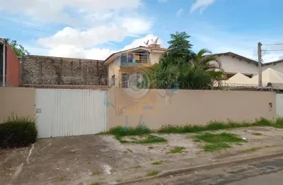 Casa para venda em pinhais, estância pinhais, 3 dormitórios, 2 suítes, 3 banheiros, 5 vagas