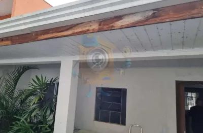 Casa para venda em curitiba, cidade industrial, 2 dormitórios, 1 banheiro, 2 vagas