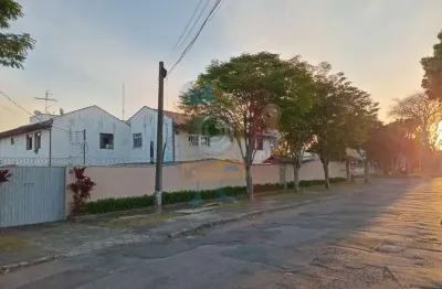 Apartamento para venda em curitiba, capão da imbuia, 2 dormitórios, 1 banheiro, 1 vaga