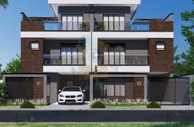 Sobrado para venda em curitiba, capão da imbuia, 3 dormitórios, 1 suíte, 4 banheiros, 2 vagas