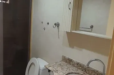 Apartamento com 2 quartos para alugar na Rua Almirante Isaías de Noronha, 42, Cordovil, Rio de Janeiro