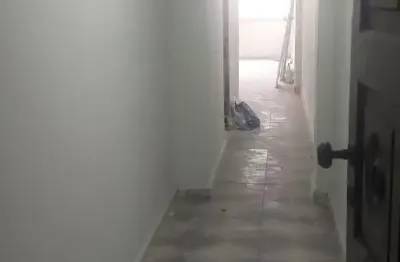 Apartamento com 2 quartos à venda na Avenida Monsenhor Félix, 111, Vaz Lobo, Rio de Janeiro