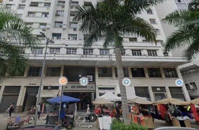 Sala comercial à venda na Avenida Treze de Maio, 23, Centro, Rio de Janeiro